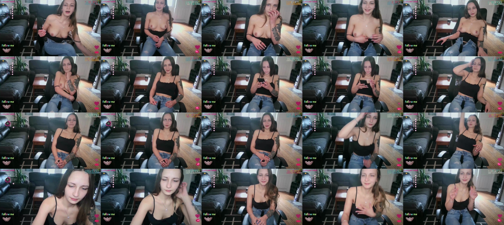 emma4xxx  13-04-2023